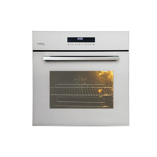 Helios Plus White - Merica Appliances